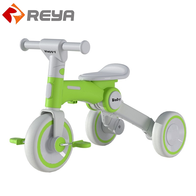 SL080 Tricycle pour enfants