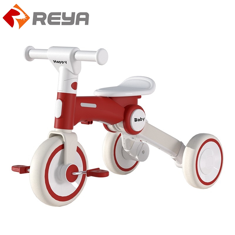 SL080 Tricycle pour enfants