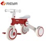 SL080 Tricycle pour enfants