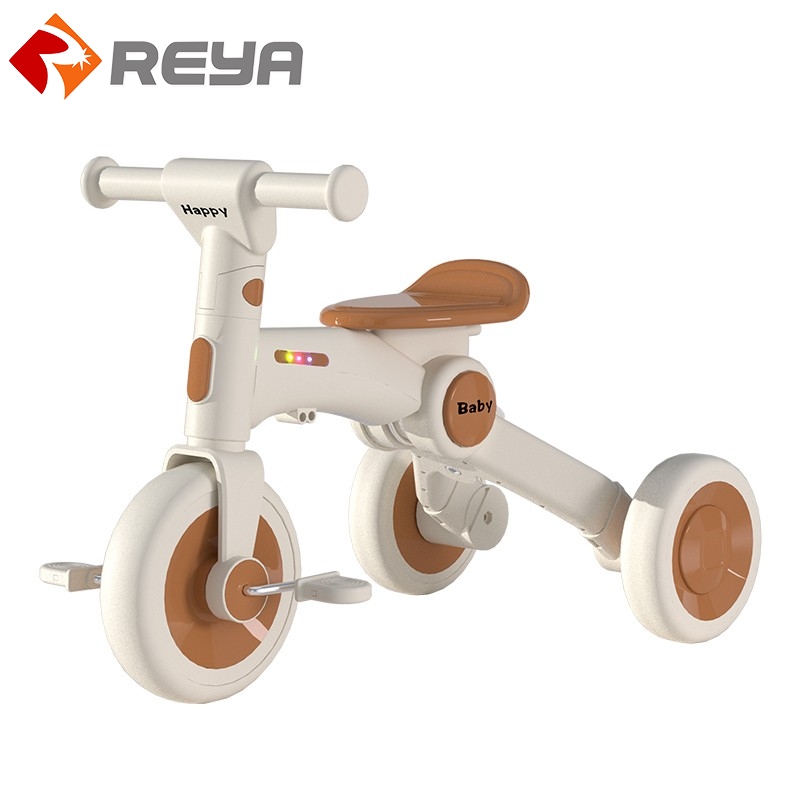 SL080 Tricycle pour enfants