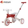 SL080 Tricycle pour enfants