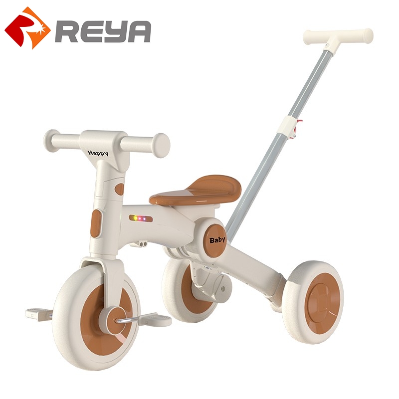 SL080 Tricycle pour enfants
