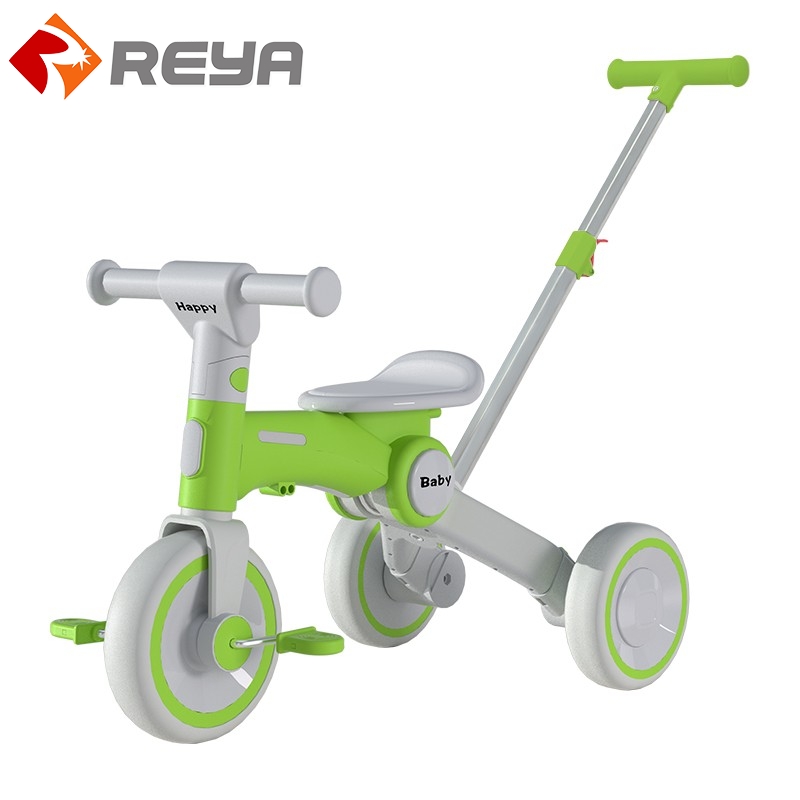 SL080 Tricycle pour enfants