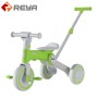 SL080 Tricycle pour enfants