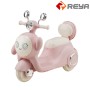 MT210  Kinder Motorrad
