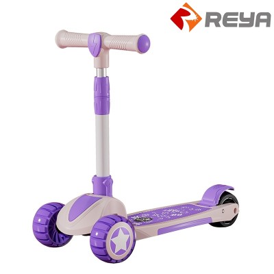 HX422 Bicicletas para crianças HX422 Bicicletas para crianças