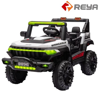 EV453 Children electric car