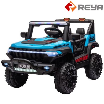 EV453 Children electric car