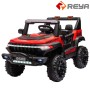 EV453 Children electric car EV453 Children electric car