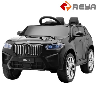  EV441 Children's electric vehicles