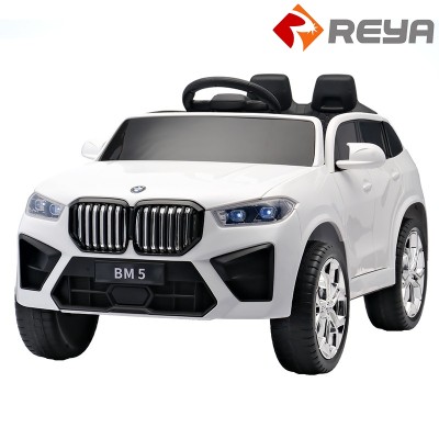  EV441 Children's electric vehicles