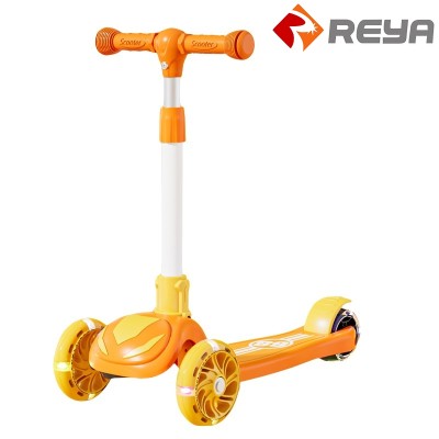 HX423 سكوتر للأطفال