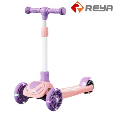 HX423 Bicicletas para crianças HX423 Bicicletas para crianças