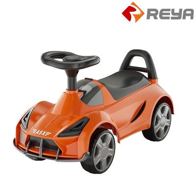 HX467Children's sliding car