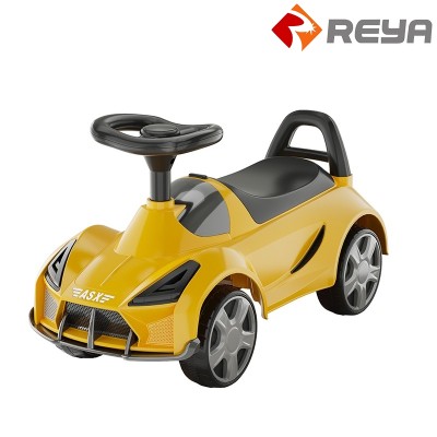 HX467Children's sliding car HX467Children's sliding car