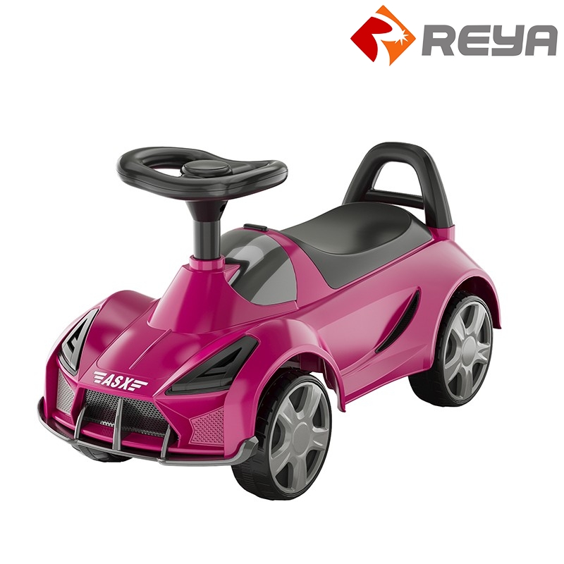 HX467Chariot roulant pour enfants