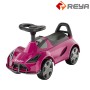 HX467Chariot roulant pour enfants