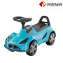 HX467Chariot roulant pour enfants