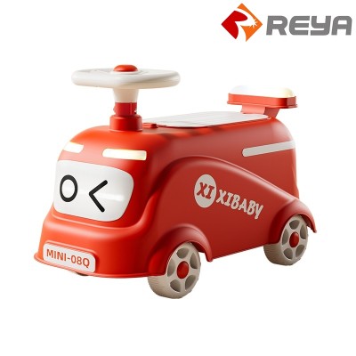 HX406 سكوتر للأطفال