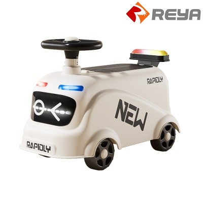 HX406 Bicicletas para crianças HX406 Bicicletas para crianças