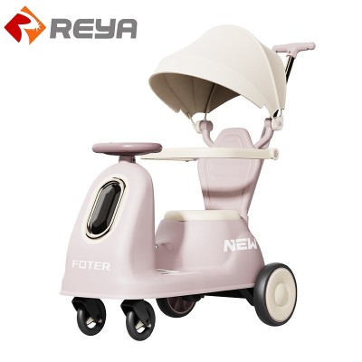  EV442 Children's electric vehicles