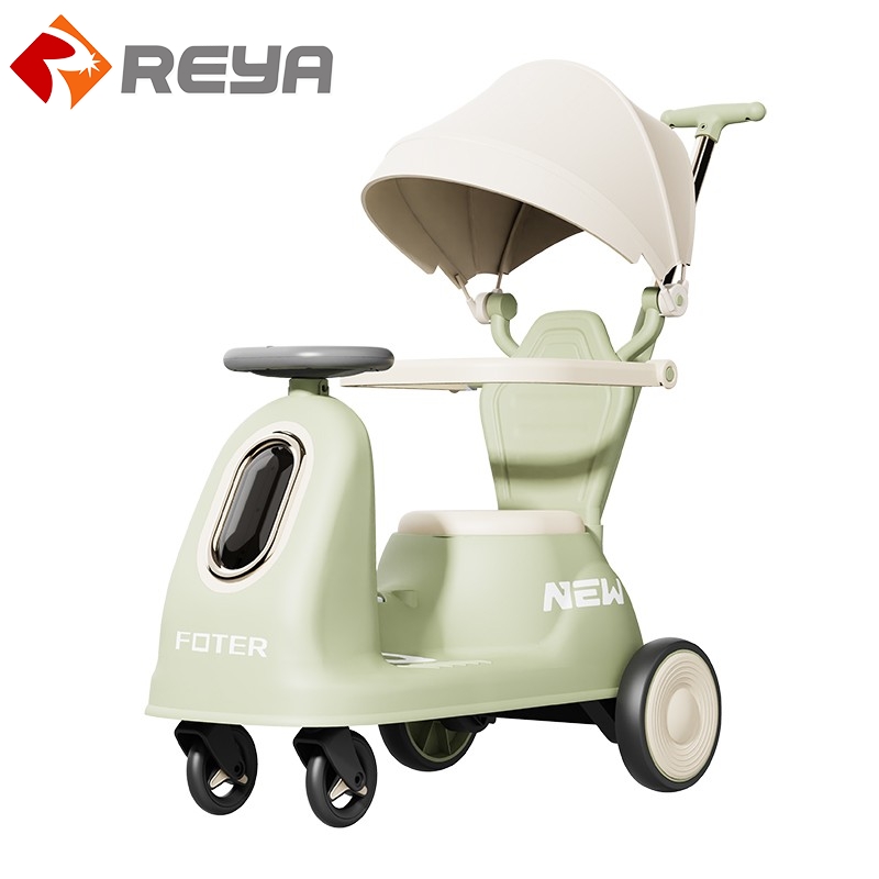  EV442Vehículos eléctricos para niños