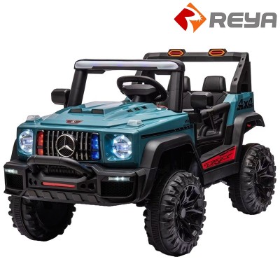 EV454 Children electric car