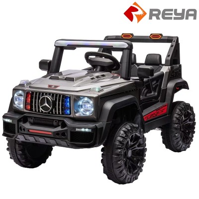 EV454 Children electric car