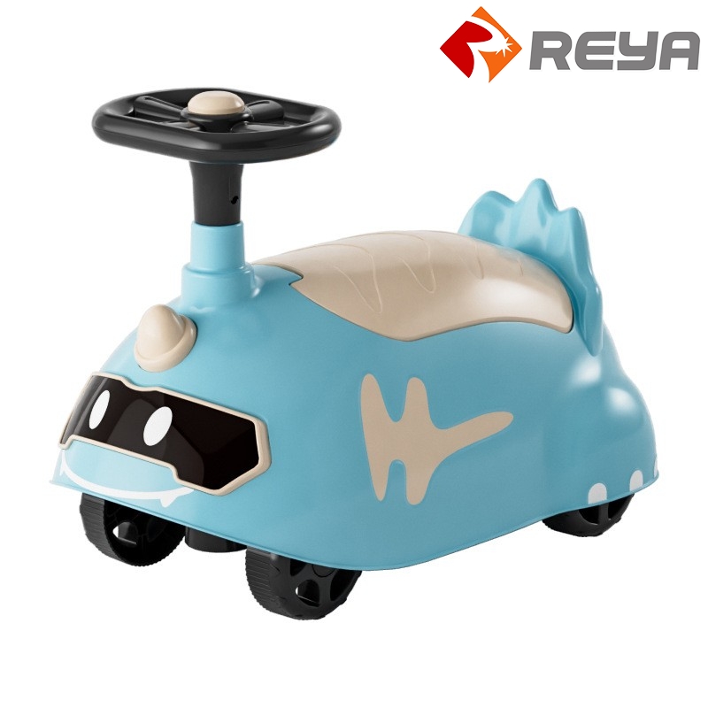  HX407Kinderfahrrad   