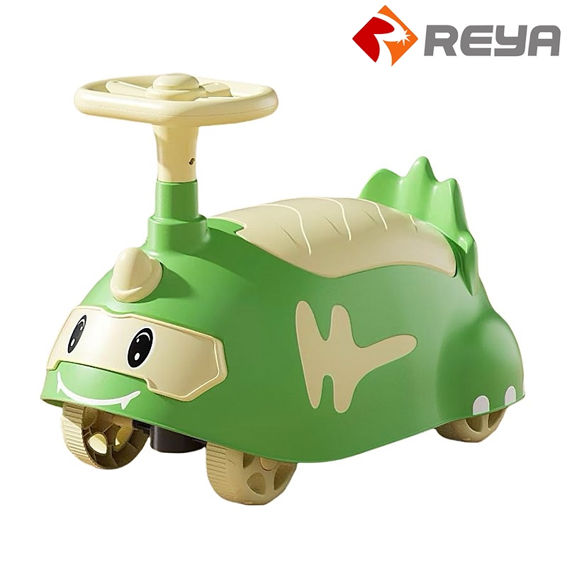  HX407Kinderfahrrad   