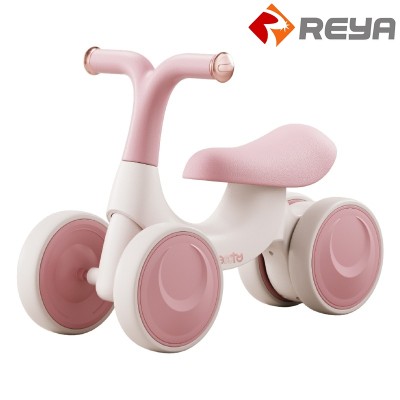 HX434 سكوتر للأطفال