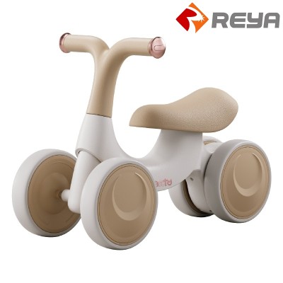 HX434 Scooter infantil HX434 Scooter infantil