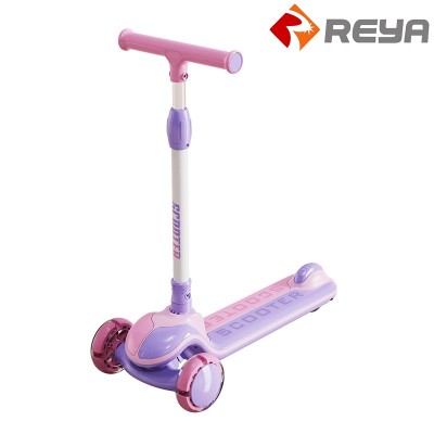 HX408 Bicicletas para crianças HX408 Bicicletas para crianças