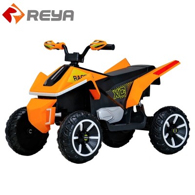 EV443 Children's electric vehicles