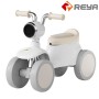 HX456Chariot roulant pour enfants