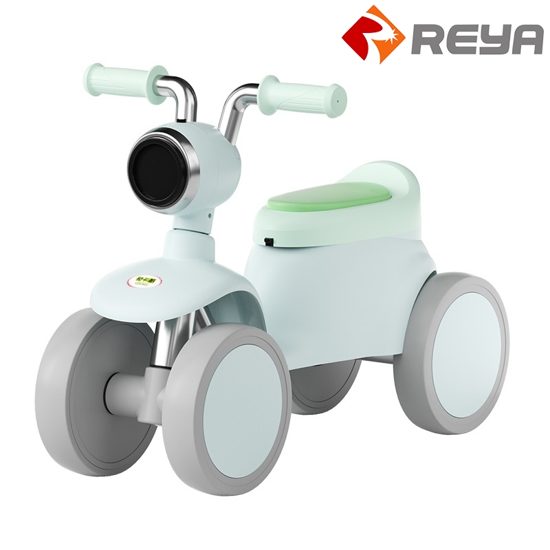 HX456Chariot roulant pour enfants