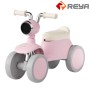 HX456Chariot roulant pour enfants
