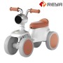 HX456Chariot roulant pour enfants