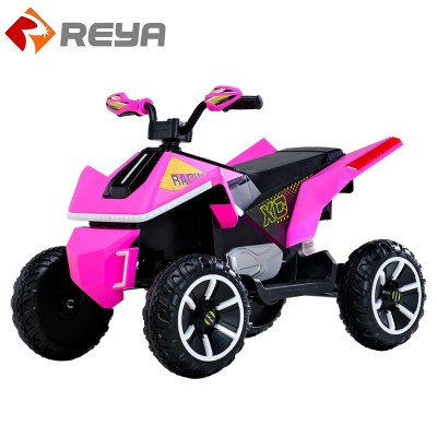 EV443 Children's electric vehicles