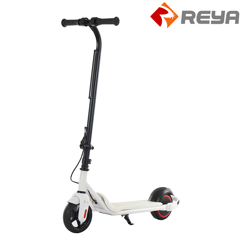 HX425 Bicicletas para crianças