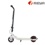 HX425 Bicicletas para crianças