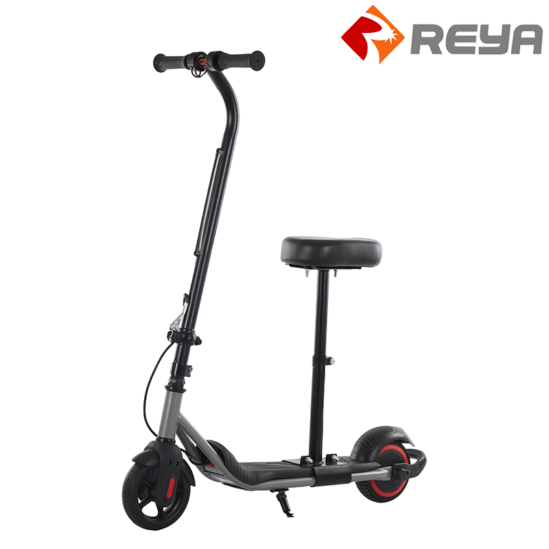 HX425 Bicicletas para crianças