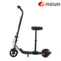 HX425 Bicicletas para crianças