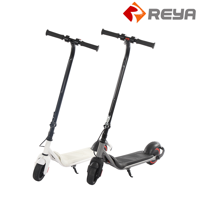 HX425 Bicicletas para crianças