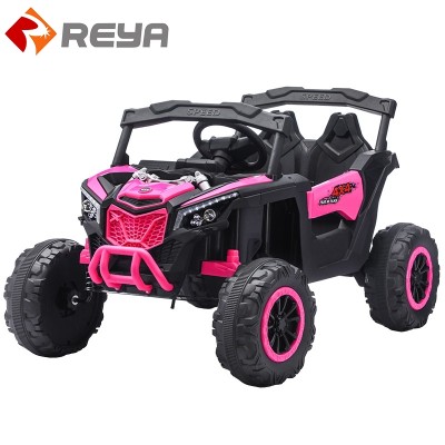  EV445 Children's electric vehicles