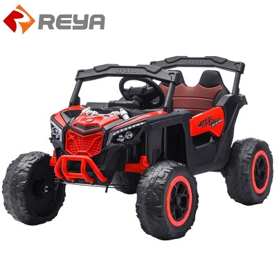  EV445 Children's electric vehicles