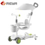 HX435Children's sliding car