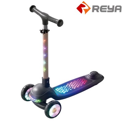 HX436 Scooter infantil HX436 Scooter infantil