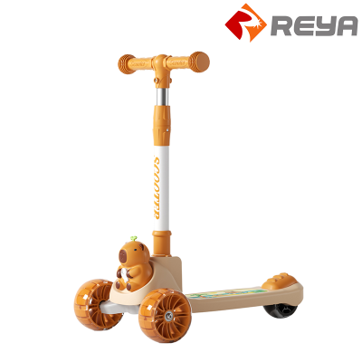 HX478Children's sliding car HX478Children's sliding car