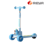 HX478 Scooter infantil